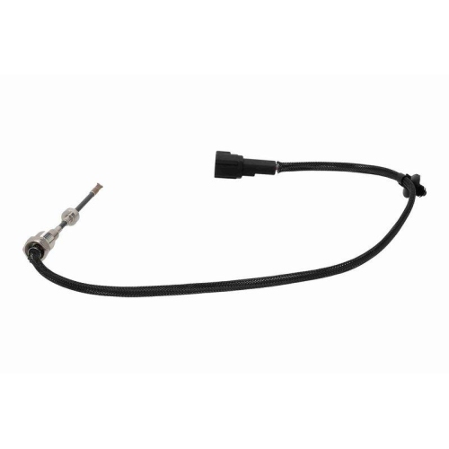 Sensor, Abgastemperatur VEMO V25-72-0286 Green Mobility Parts f&uuml;r FORD