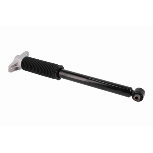 VAICO Sto&szlig;d&auml;mpfer V58-0140 Green Mobility Parts f&uuml;r TESLA, Hinterachse