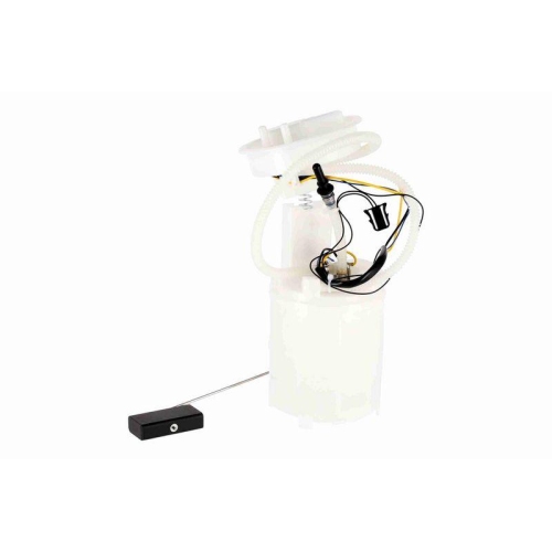 Kraftstoff-Fördereinheit VEMO V10-09-1245 Original VEMO Qualität für AUDI SEAT