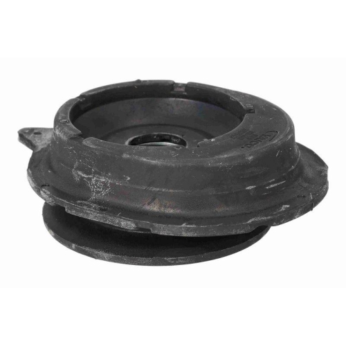 Federbeinst&uuml;tzlager VAICO V24-1440 Green Mobility Parts f&uuml;r FIAT FORD LANCIA