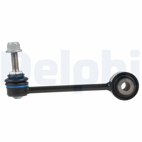 DELPHI TC8516 Stange/Strebe, Stabilisator f&uuml;r AUDI PORSCHE BENTLEY, Hinterachse
