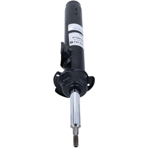 Sto&szlig;d&auml;mpfer SACHS 317 553 f&uuml;r BMW, Vorderachse rechts