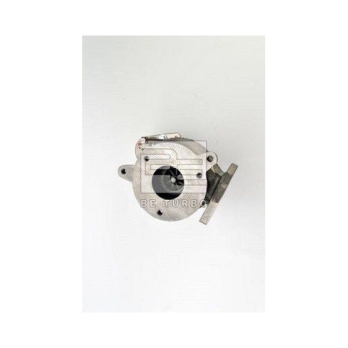 BE TURBO 128234 Lader, Aufladung f&uuml;r LAND ROVER, rechts