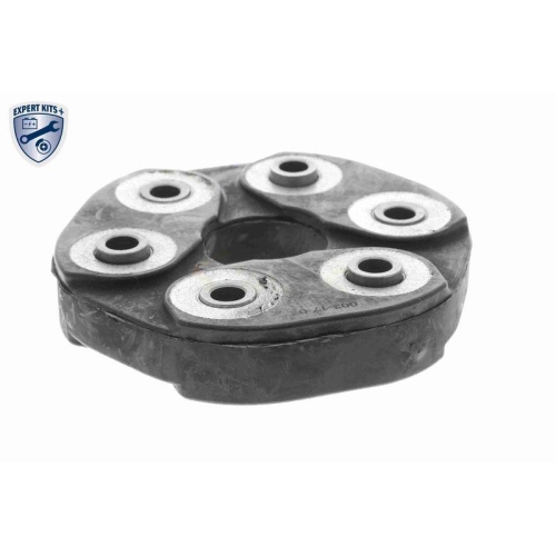 Gelenk, Gelenkwelle VAICO V30-1160 EXPERT KITS + für MERCEDES-BENZ, hinten