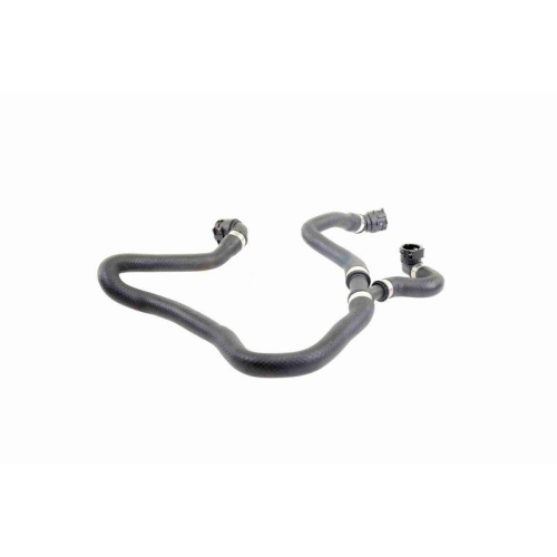 K&uuml;hlerschlauch VAICO V20-2690 Original VAICO Qualit&auml;t f&uuml;r BMW