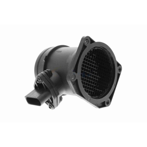 Luftmassenmesser VEMO V10-72-1295 Original VEMO Qualit&auml;t f&uuml;r AUDI SEAT SKODA VW