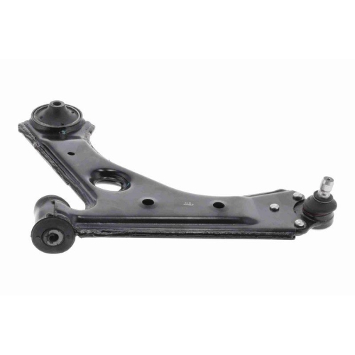 VAICO Lenker, Radaufh&auml;ngung V40-0566 Original VAICO Qualit&auml;t f&uuml;r ALFA ROMEO FIAT