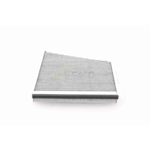 Filter, Innenraumluft VEMO V30-31-1009 Original VEMO Qualität für MERCEDES-BENZ