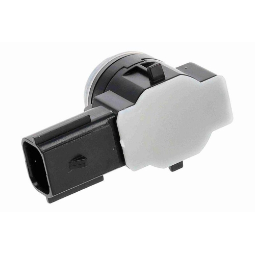 Sensor, Einparkhilfe VEMO V40-72-0630 Green Mobility Parts f&uuml;r OPEL VAUXHALL