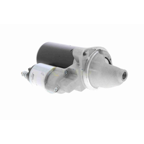 Starter VEMO V20-12-38057 Green Mobility Parts f&uuml;r BMW