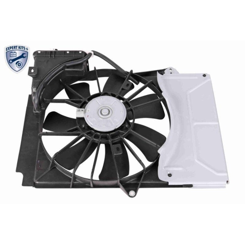 ACKOJA A70-01-0003 L&uuml;fter, Motork&uuml;hlung EXPERT KITS + f&uuml;r TOYOTA