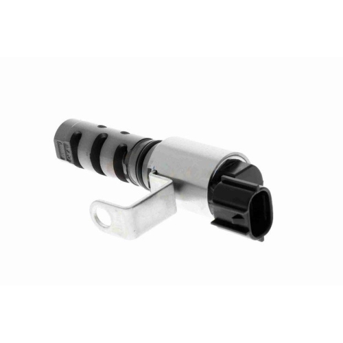 ACKOJA A63-0032 Steuerventil, Nockenwellenverstellung Original ACKOJA Qualit&auml;t
