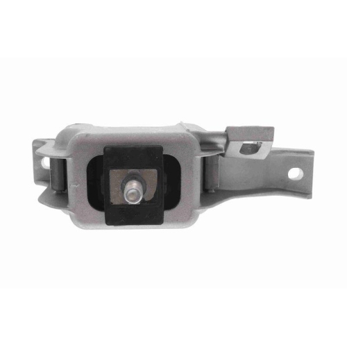 Lagerung, Motor VAICO V20-2101 Original VAICO Qualit&auml;t f&uuml;r BMW MINI, rechts