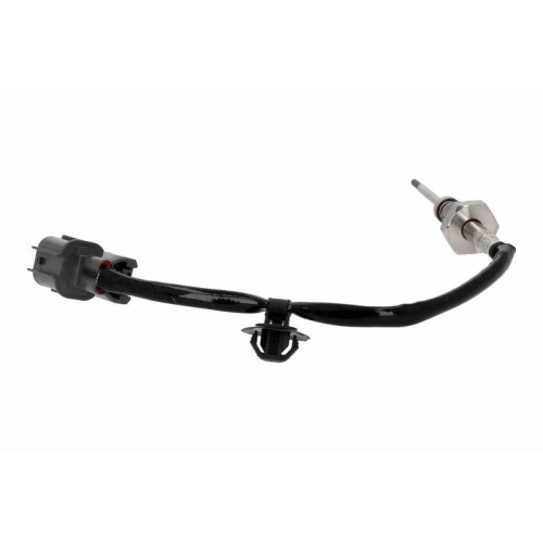 Lambdasonde VEMO V26-72-0247 Original VEMO Qualität für HONDA, vor Katalysator