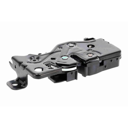 Heckklappenschloss VEMO V20-85-0166 Green Mobility Parts f&uuml;r BMW