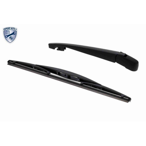 Wischarm-Satz, Scheibenreinigung VAICO V63-0067 EXPERT KITS + für SUBARU, hinten