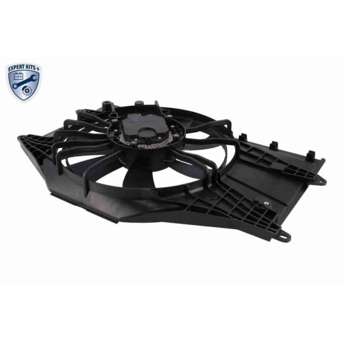 ACKOJA A26-01-0008 L&uuml;fter, Motork&uuml;hlung EXPERT KITS + f&uuml;r HONDA