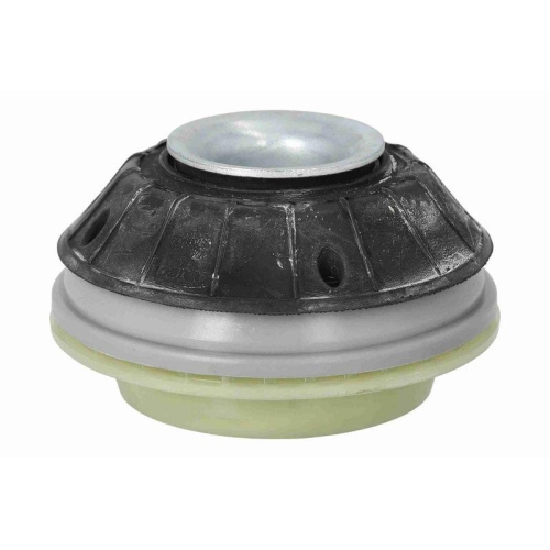 VAICO Federbeinst&uuml;tzlager V24-1472 Green Mobility Parts f&uuml;r FIAT