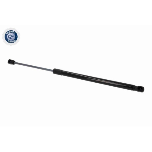 Gasfeder, Koffer-/Laderaum VAICO V22-1291 Q+, Erstausrüsterqualität für CITROËN