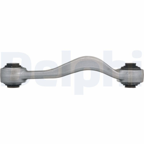 DELPHI TC2839 Lenker, Radaufh&auml;ngung f&uuml;r BMW, Hinterachse rechts, au&szlig;en, oben