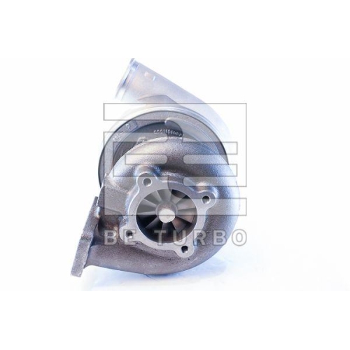 BE TURBO 129694 Lader, Aufladung f&uuml;r LIEBHERR