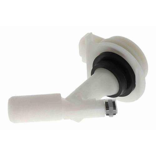 VEMO V95-72-0176 Sensor, Waschwasserstand Green Mobility Parts f&uuml;r VOLVO
