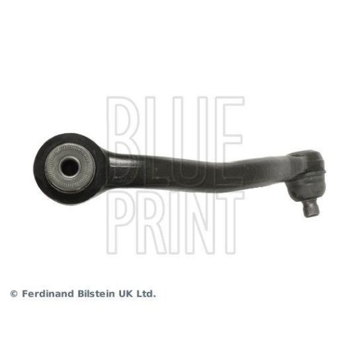 Lenker, Radaufh&auml;ngung BLUE PRINT ADG08610 f&uuml;r KIA, Vorderachse links, oben