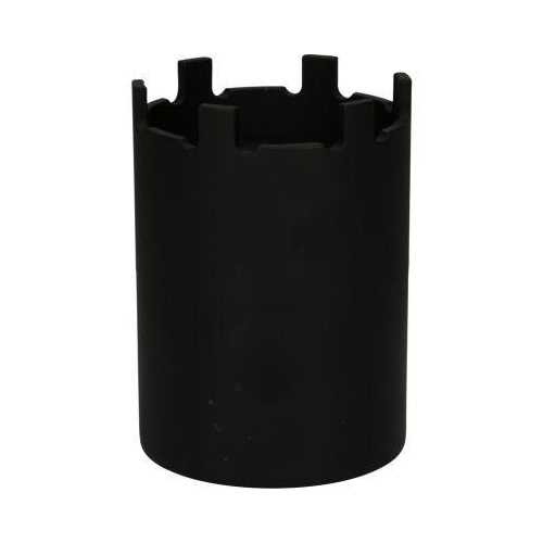 Nutmutternschlüssel KS TOOLS 460.5381 für