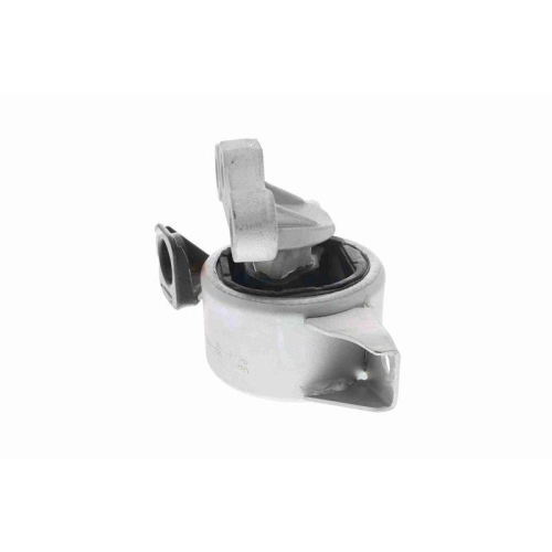 Lagerung, Motor VAICO V24-0984 Original VAICO Qualit&auml;t f&uuml;r FIAT, vorne