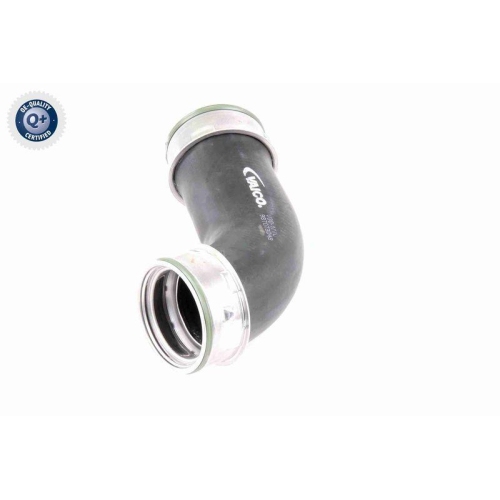 Ladeluftschlauch VAICO V30-1770 Q+, Erstausr&uuml;sterqualit&auml;t f&uuml;r MERCEDES-BENZ