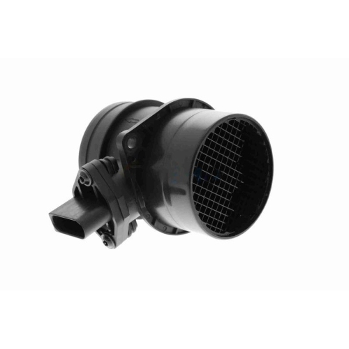 Luftmassenmesser VEMO V10-72-1296 Original VEMO Qualit&auml;t f&uuml;r AUDI PORSCHE SEAT