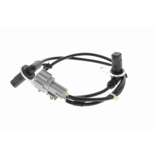 Sensor, Raddrehzahl VEMO V38-72-0145 Original VEMO Qualität für NISSAN