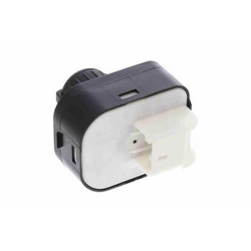 Schalter, Außenspiegelverstellung VEMO V10-73-0340 Original VEMO Qualität für VW