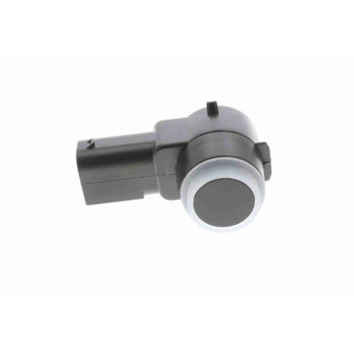 Sensor, Einparkhilfe VEMO V42-72-0074 Green Mobility Parts für CITROËN PEUGEOT