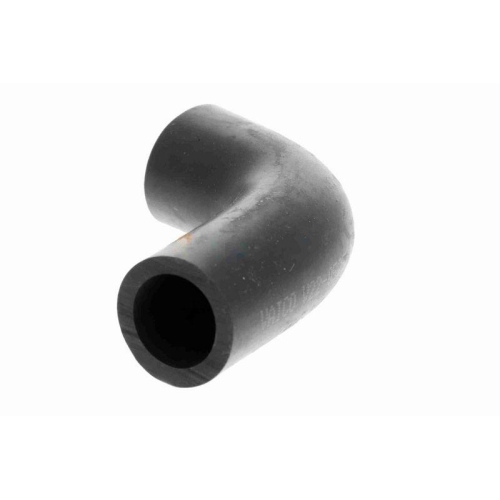 Schlauch, Zylinderkopfhaubenentlüftung VAICO V22-0525 Original VAICO Qualität