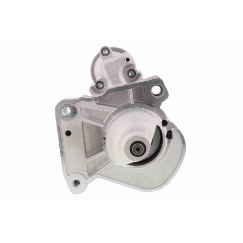 Starter VEMO V20-12-38061 Original VEMO Qualit&auml;t f&uuml;r BMW