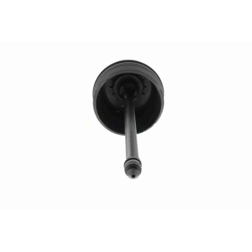 Deckel, &Ouml;lfiltergeh&auml;use VAICO V10-4016 Original VAICO Qualit&auml;t f&uuml;r AUDI SEAT VW