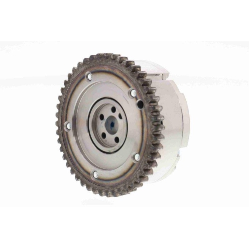 ACKOJA A32-0312 Nockenwellenversteller Original ACKOJA Qualit&auml;t f&uuml;r MAZDA
