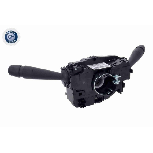 Lenkstockschalter VEMO V42-80-0047 Q+, Erstausrüsterqualität für CITROËN OPEL