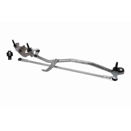 Wischergest&auml;nge VAICO V30-4790 Green Mobility Parts f&uuml;r MERCEDES-BENZ, vorne