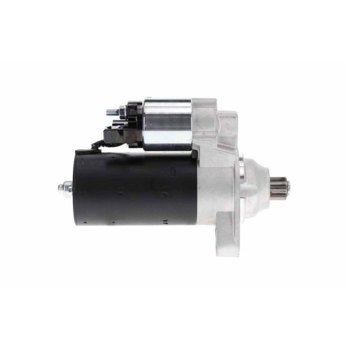 HELLA Starter 8EA 012 527-991 für SEAT VW