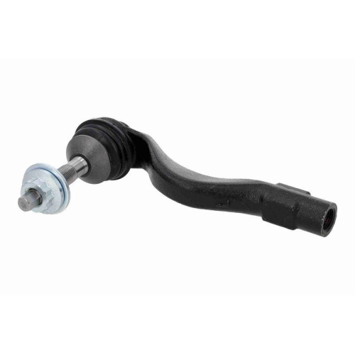 VAICO Spurstangenkopf links und rechts V30-4779 + V30-4780 f&uuml;r MERCEDES-BENZ