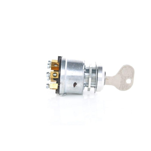 Zünd-/Startschalter BOSCH 0 342 309 006 für FIAT HANOMAG INTERNATIONAL HARV. MAN