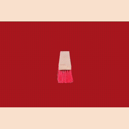 Besen KS TOOLS 146.1060 für