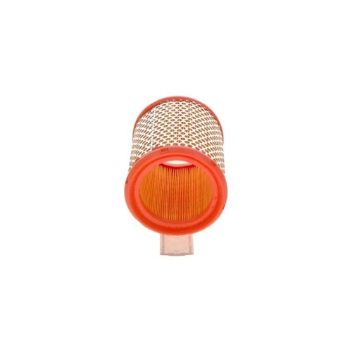 Luftfilter BOSCH 1 457 433 227 f&uuml;r CITRO&Euml;N GMC PEUGEOT