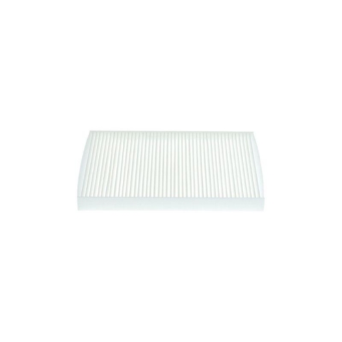 Filter, Innenraumluft BOSCH 1 987 432 253 für HYUNDAI KIA