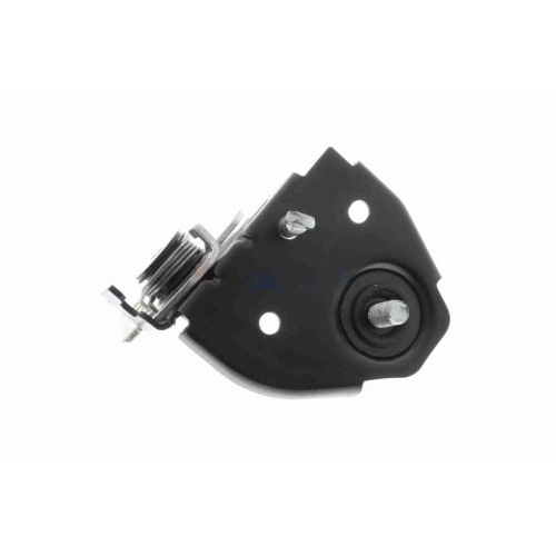 Motorhaubenschloss VAICO V20-2146 Green Mobility Parts f&uuml;r BMW, oben, rechts