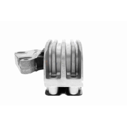 Lagerung, Motor VAICO V25-1913 Original VAICO Qualit&auml;t f&uuml;r FORD, vorne links