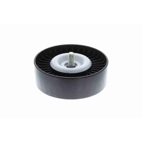 Spannrolle, Keilrippenriemen VAICO V30-1363 Original VAICO Qualit&auml;t f&uuml;r