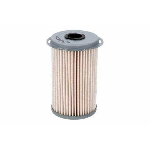 Kraftstofffilter VAICO V25-0201 Original VAICO Qualität für FORD